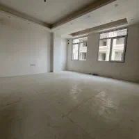 ۸۵متر_۲خواب_کم واحد_فول امکانات_زکات