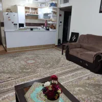 رهن-کامل-آپارتمان-دو-خوابه