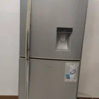 یخچال سالیوان