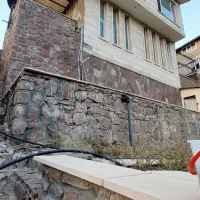 ویلا لواسان لواسون بزرگ لوکس معاوضه و تهاتر