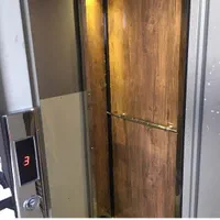 خدمات فنی پورحسین طراحی ساخت و اجرای بالابر|خدمات پیشه و مهارت|تبریز, |دیوار