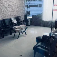 رهن-و-اجاره-مغازه-30-متری-شهرک-پیام