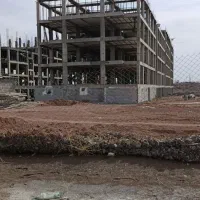 فازصفرنوساز/۹۷متر/دوخواب/اقساطی