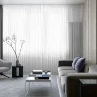 75متر-دو-خواب-فول-امکانات-پرده-خور-جنت-اباد-شمالی