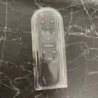 رینگ لایت|دوربین عکاسی و فیلم‌برداری|رشت, علی آباد|دیوار