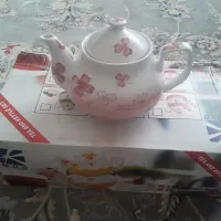 متفرقه