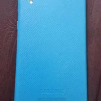 سامسونگ Galaxy A02 با حافظهٔ 64گیگابایت|موبایل|شاهرود, |دیوار