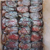 خرما کبکاب