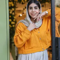 عکاسی /محضر /تولد/فضای باز/فیلمبرداری