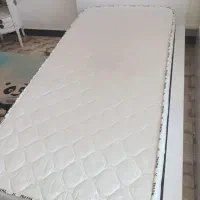 تخت یک نفره