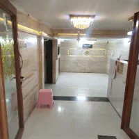 سوییت