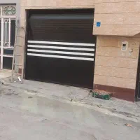 اندازه گیری.ساخت.نصب.کرکره برقی