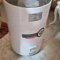 آبگرمکن برقی دیواری واتر هیتر نو نو|آبگرمکن، پکیج، شوفاژ|فردیس, شهرک ارم|دیوار