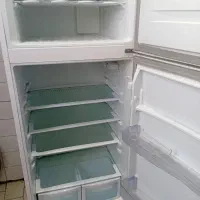 یخچال دونار|یخچال و فریزر|میناب, |دیوار