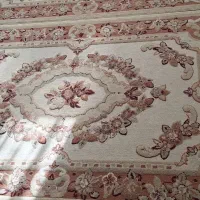 گلیم|فرش|اراک, |دیوار