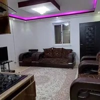 فروش آپارتمان ۶۰ متری ۱ خوابه طبقه ۱ در جماران|فروش آپارتمان|رشت, جماران|دیوار