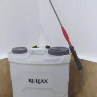 خدمات سمپاشی