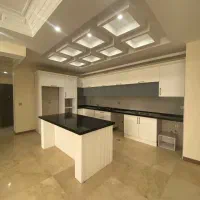 دروس/دیباجی/125متر/3خواب/قیمت منصفانه