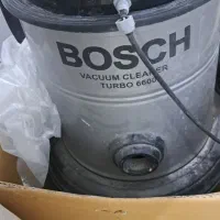 قالی بخاری گازسفیی جاروبرقی|فرش|بندر ماهشهر, |دیوار