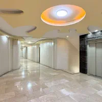 اجاره واحد خدماتی مناسب اداری و پزشکی در کوچه تیر|اجارهٔ دفتر کار، اتاق اداری، مطب|قائمشهر, |دیوار