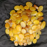 سنگ شرف الشمس