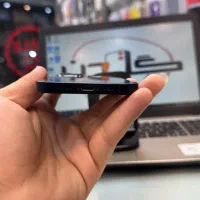 iphone 13 128 ch bt90|موبایل|رشت, استادسرا|دیوار