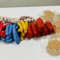 آموزش حرفه ای سوسیس و کالباس|خدمات آموزشی|اندیمشک, |دیوار