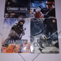 پلی استیشن 2 کپی خور|کنسول، بازی ویدئویی و آنلاین|تهران, شهرک رضویه|دیوار