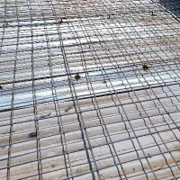 جوشکاری سیار خورده