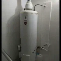 فروش و خریدار آبگرمکن های دیواری و ایستاده