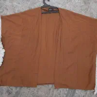 مانتو شیک مجلسی|لباس|شیراز, شهرک سعدی|دیوار