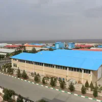 اجاره-سوله-350-متری-درخت-سبز