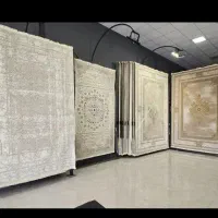 فرش  خاص پسندان