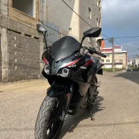 عشق بازا دستابالا