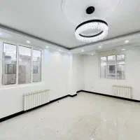 آپارتمان 70متر/دوخواب/پکیج/پارکینگ سندی