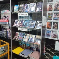 ویترین|بوفه، ویترین، کنسول|رشت, سلیمانداراب|دیوار