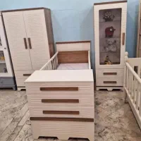 پاتریس کیان /- سیسمونی ماندگار+