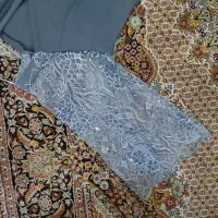 لباس مجلسی|لباس|اهواز, سیصد دستگاه|دیوار