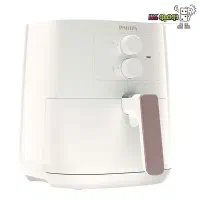 سرخکن فیلیپس مدل HD9200