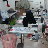 وسط کار|استخدام آموزشی|همدان, |دیوار