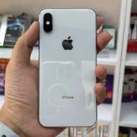 iphone xs پلمپ|موبایل|رشت, جماران|دیوار