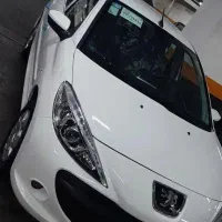 207iتحویل 1404/04/04موتور(tu5)