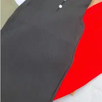 لباس|لباس|تهران, فلسطین (میدان انقلاب)|دیوار