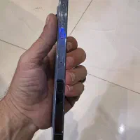 ایفون۱۳ پرومکس|موبایل|مشهد, جانباز|دیوار