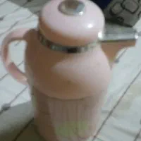 فلاکس چای شیک2 لیتری بامارک رجال