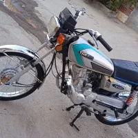 موتور تکتاز