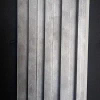 فروش ویژه ترموود شاخه ای (انبار پخش زلقی)