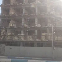 جوشکاری سیار ۰۰