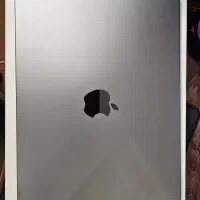 لب تاپ مک بوک Macbook m1pro|رایانه همراه|قم, زنبیل آباد|دیوار