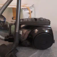 جاروبرقی سامسونگ